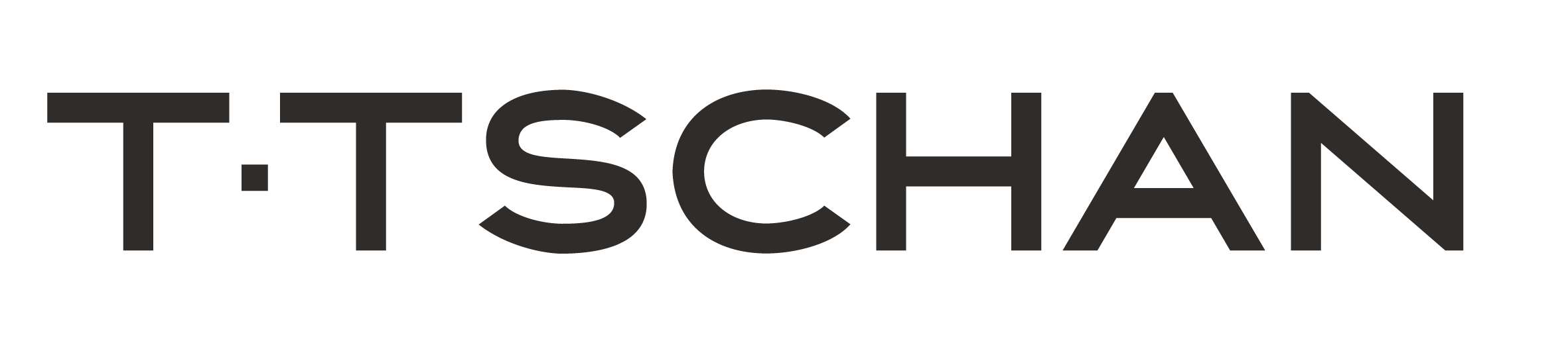 Logo-Ttschan-almostblack_Hauptlogo