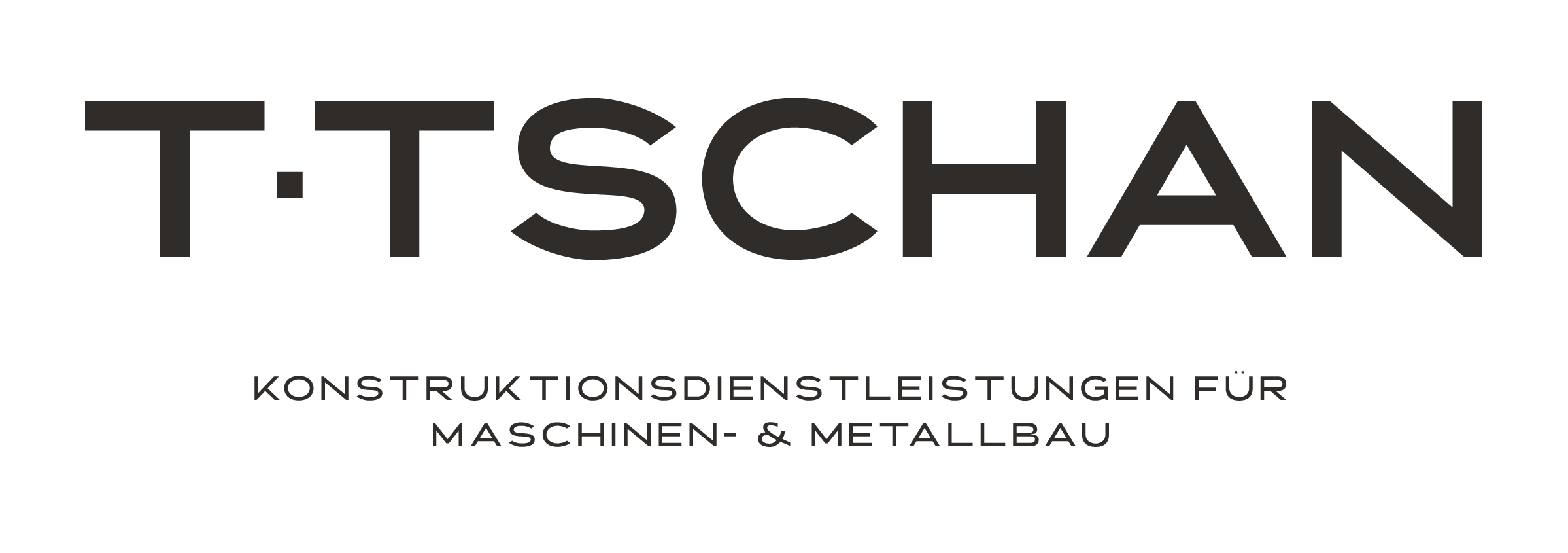 Logo-Ttschan-almostblack_Logo-Tagline